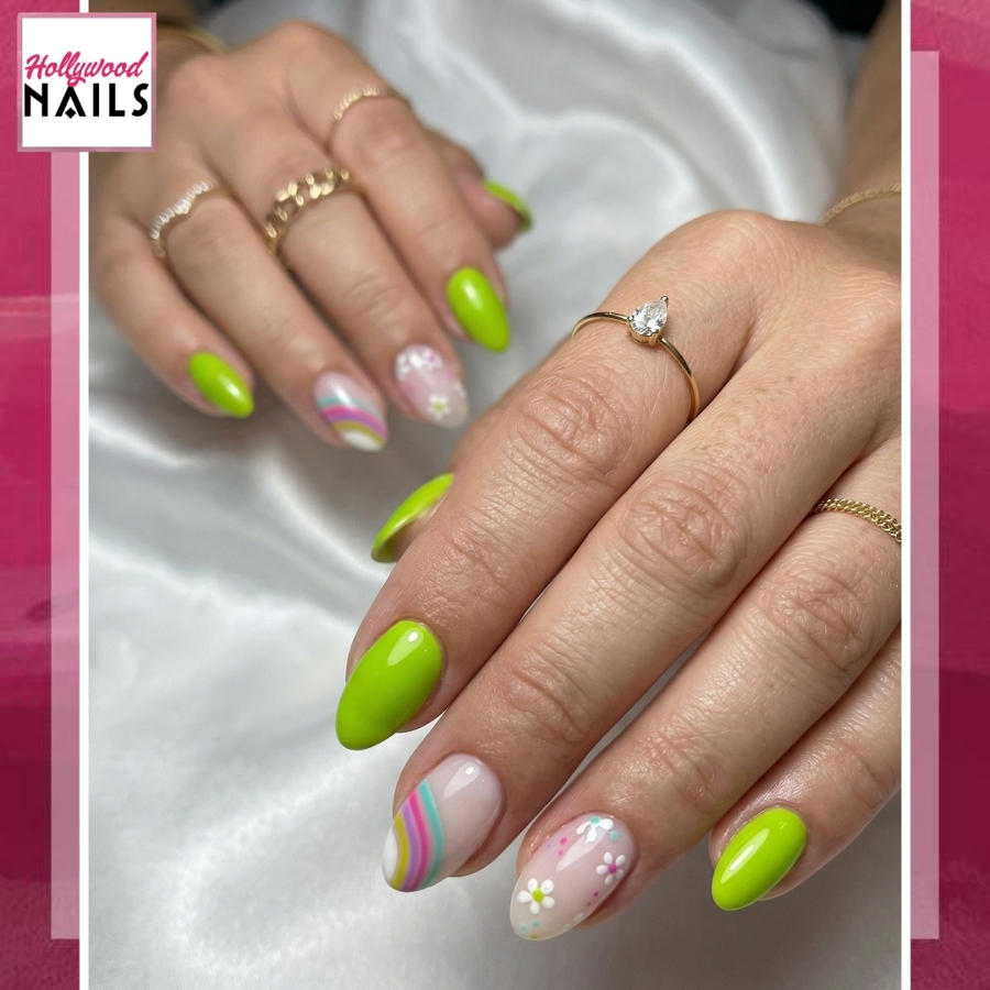 nail ideas